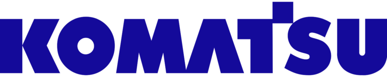 Komatsu